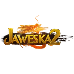 Jaweska2